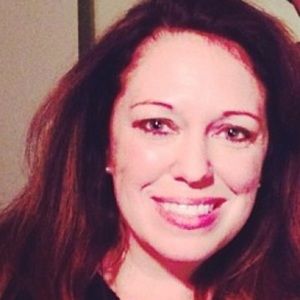 Meet your Posher, Myrth